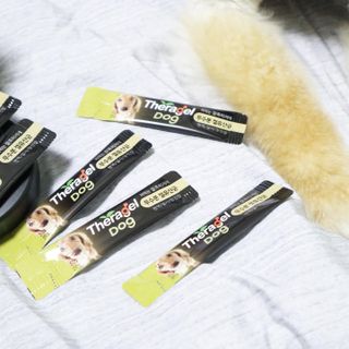 꿀냥이님이 올린 리뷰 사진 3