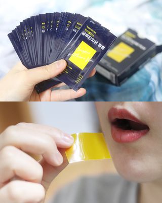 유지니엘님이 올린 리뷰 사진 1