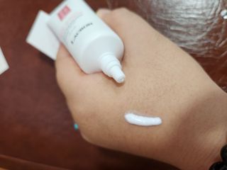 소피야님이 올린 리뷰 사진 2