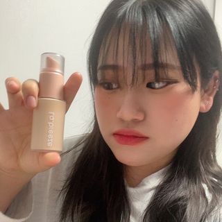 술유리님이 올린 리뷰 사진 2