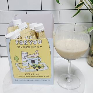 지니야님이 올린 리뷰 사진 2