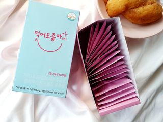 도운맘님이 올린 리뷰 사진 3
