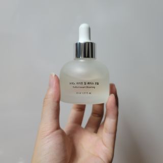 쌈자를몰라님이 올린 리뷰 사진 4