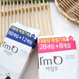 알럽은서님이 올린 리뷰 사진 3