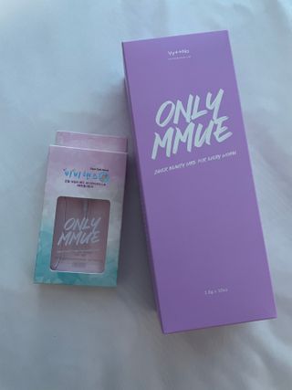 헝헝쓰님이 올린 리뷰 사진 1