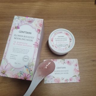 지으니님이 올린 리뷰 사진 2