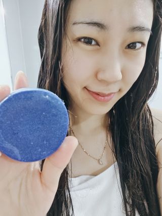 별빛달숲님이 올린 리뷰 사진 1