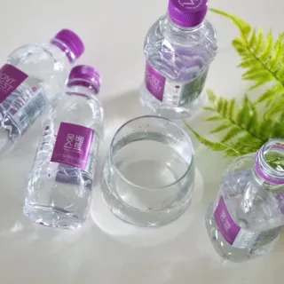 몽베스트 [MONTBEST] 330mL 20병 — 5점을 준 리뷰어가 2023년 7월 올린 사용 사진
