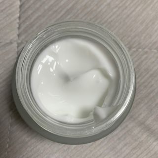 연댕님이 올린 리뷰 사진 2