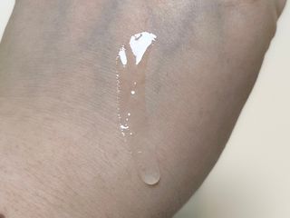 은치즈님이 올린 리뷰 사진 3
