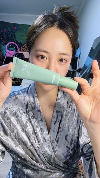 Bella님이 올린 리뷰 사진 3