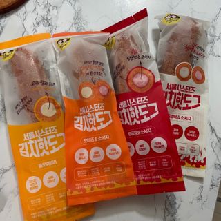 YeonjuLim님이 올린 리뷰 사진 1