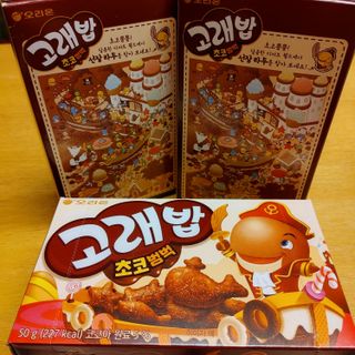 오란C파인님이 올린 리뷰 사진 2