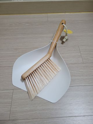 Kkukku님이 올린 리뷰 사진 2