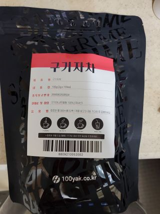 누구냐넌님이 올린 리뷰 사진 1