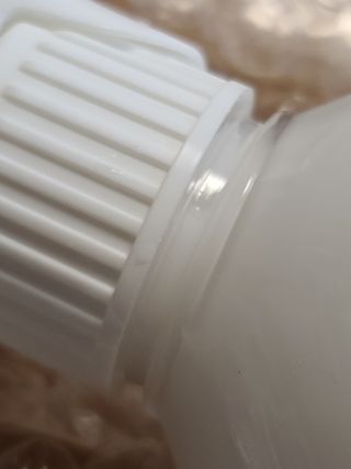 편백의정석 편백의 정석, 피톤치드스프레이 살균 천연 탈취제 집먼지 진드기 이불 침대 매트리스 새집중후군 천연 살균제 — 4.5점을 준 리뷰어가 2021년 3월 올린 사용 사진