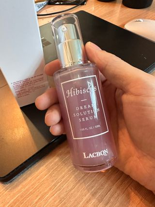 오니오니님이 올린 리뷰 사진 1