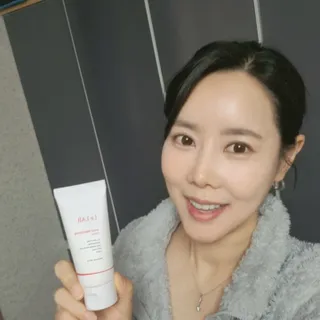 채이버님이 올린 리뷰 사진 4