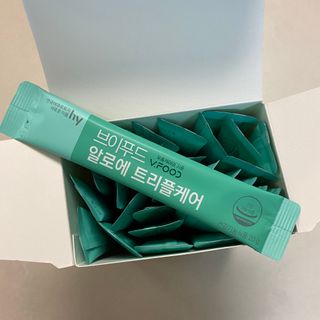 똥으니님이 올린 리뷰 사진 4
