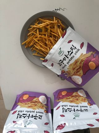 디자인님이 올린 리뷰 사진 4