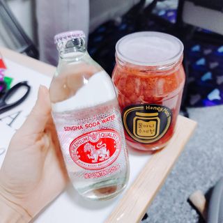 김이설님이 올린 리뷰 사진 1