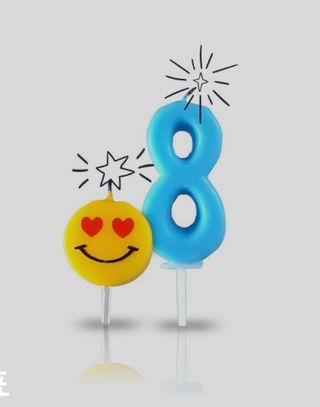 0.8L 마케팅팀 - — 5점을 준 리뷰어가 2021년 5월 올린 사용 사진