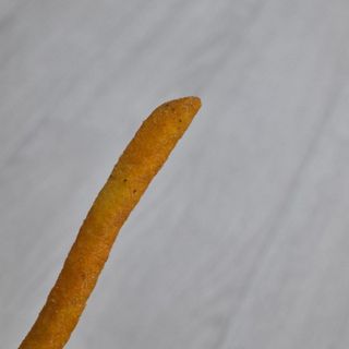 찌꽁님이 올린 리뷰 사진 4