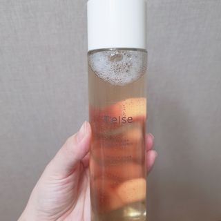 차가운달님님이 올린 리뷰 사진 1