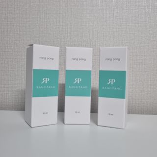 얌야미님이 올린 리뷰 사진 1