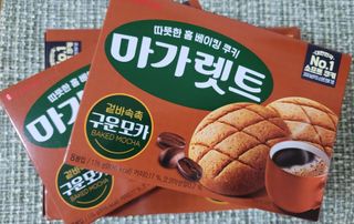 옵타움님이 올린 리뷰 사진 1