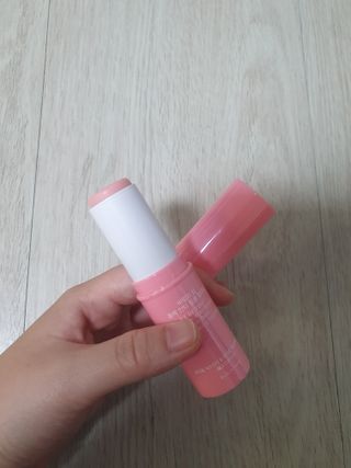 guapalyn님이 올린 리뷰 사진 1