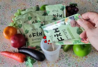 참살이님이 올린 리뷰 사진 4