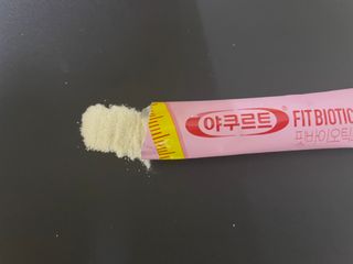 어예삐님이 올린 리뷰 사진 2