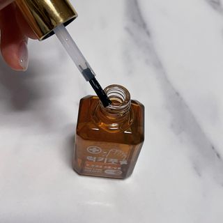 jyerin님이 올린 리뷰 사진 1