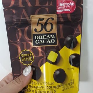 민승맘83님이 올린 리뷰 사진 3