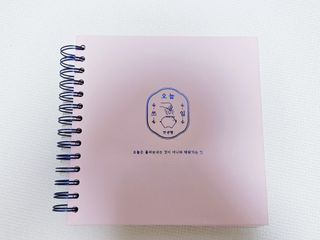 양지니님이 올린 리뷰 사진 1