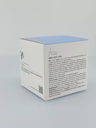 블랑쉬님이 올린 리뷰 사진 3