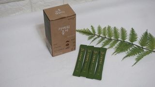 번개맘님이 올린 리뷰 사진 4