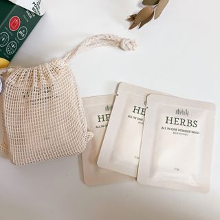 조이님이 올린 리뷰 사진 4