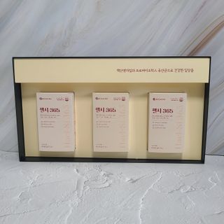 상화님이 올린 리뷰 사진 1