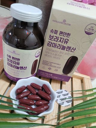 미인도시님이 올린 리뷰 사진 1