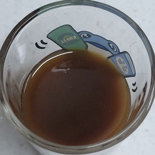 밍짜응님이 올린 리뷰 사진 4