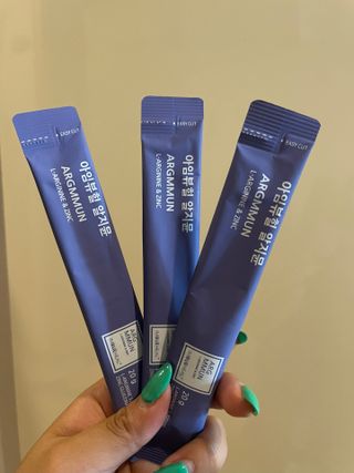 워니님이 올린 리뷰 사진 2