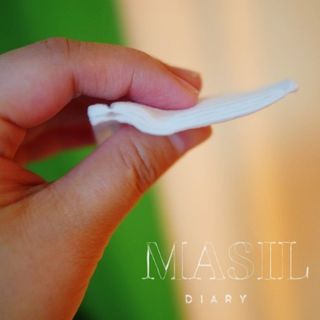 풀피리님이 올린 리뷰 사진 2
