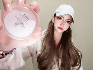 러블리 슈야♡님이 올린 리뷰 사진 3
