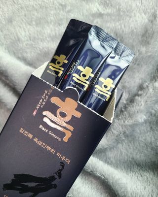 먼디님이 올린 리뷰 사진 4