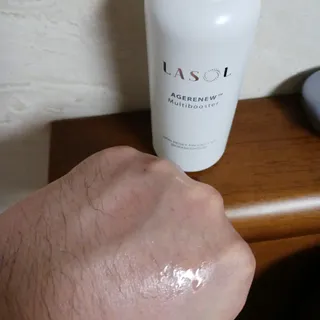 람보슈터님이 올린 리뷰 사진 3