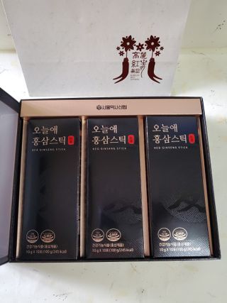 gurtmaka님이 올린 리뷰 사진 2