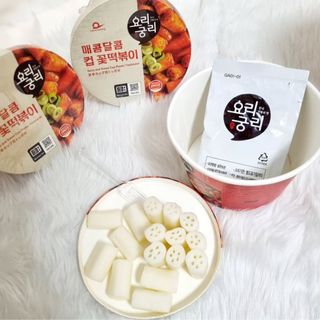 세일러묵님이 올린 리뷰 사진 2