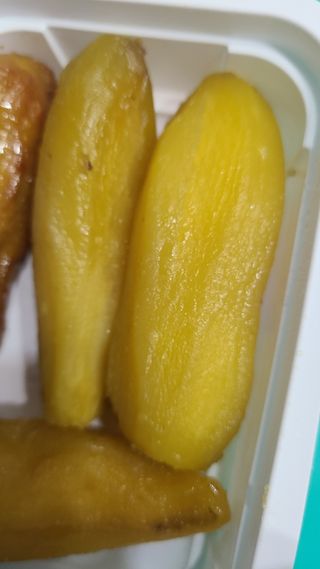 깜꼬나님이 올린 리뷰 사진 4